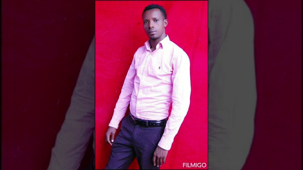 8 May 2022 zemar tarku samuel muzic z melese studio hawassa