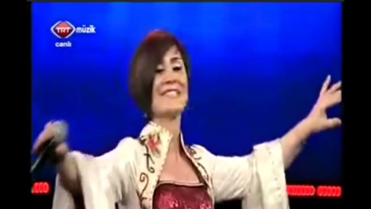Sabahat Aslan / Aşka Düştüm