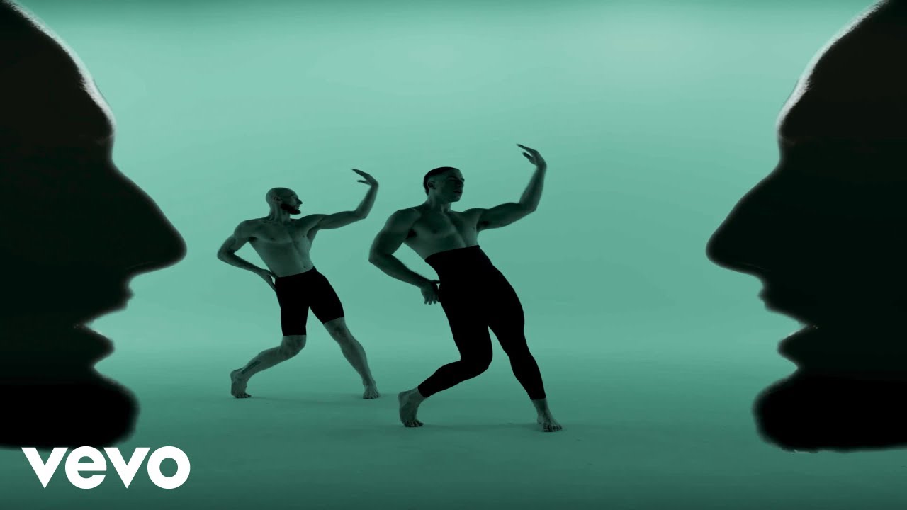 Jake Jonez - picasso