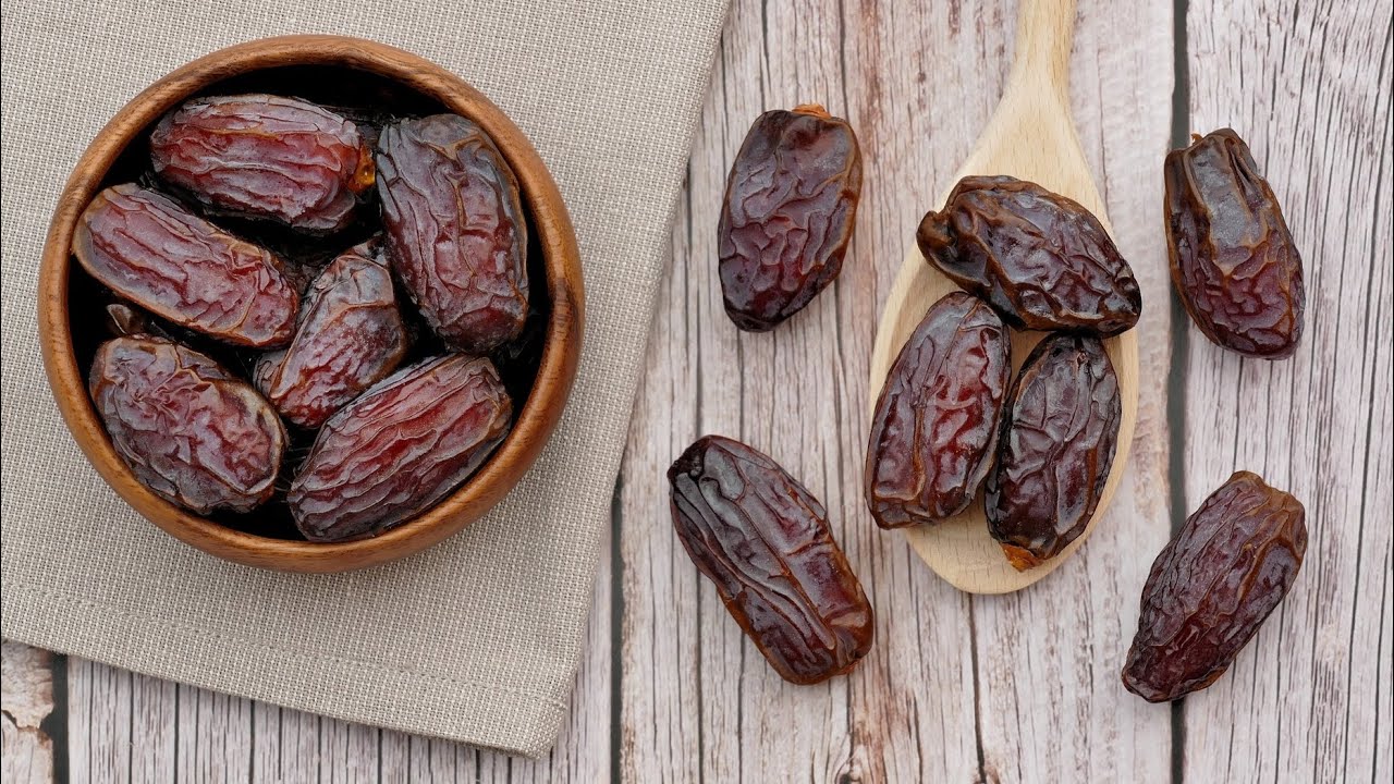 Die Regeln des Fastens | Ramadan | Sheikh Amen Dali