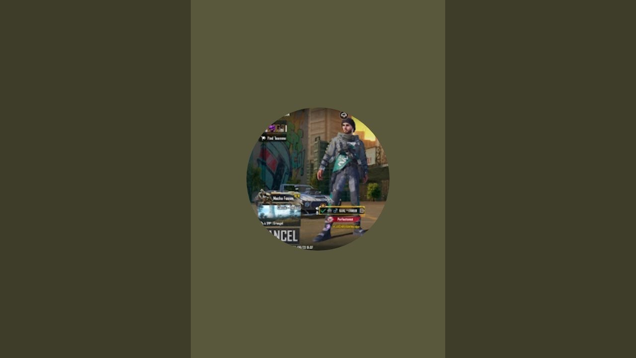 jaadu PUBG mobile  is live!