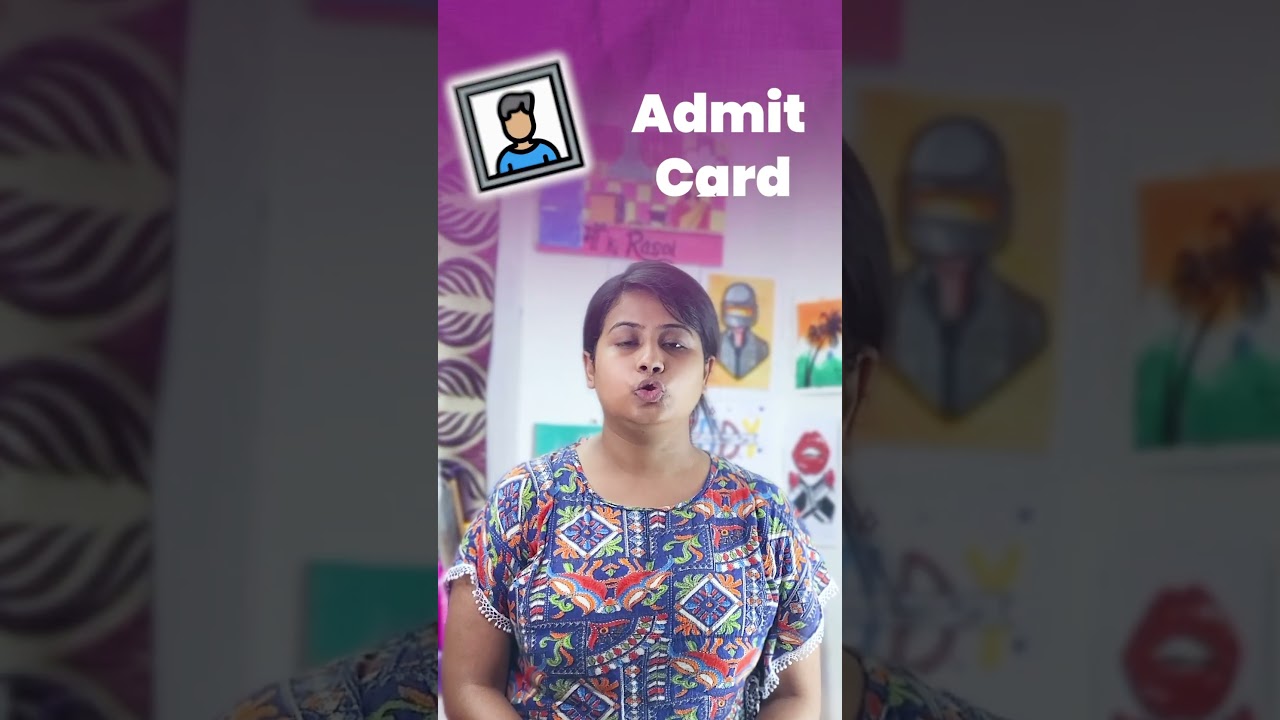 Dress Code Secrets for SCERT Delhi Diet Entrance Exam  | 2024