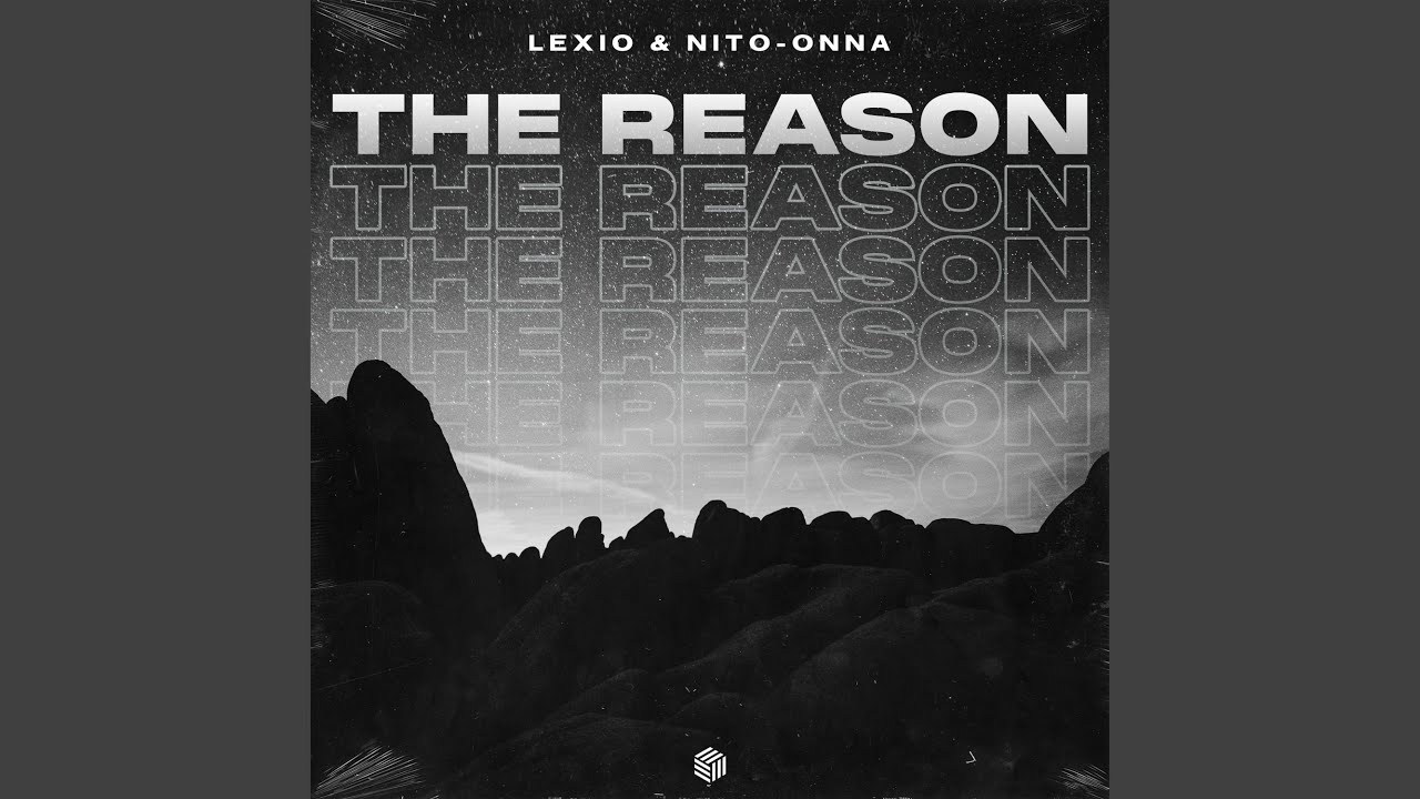 The Reason