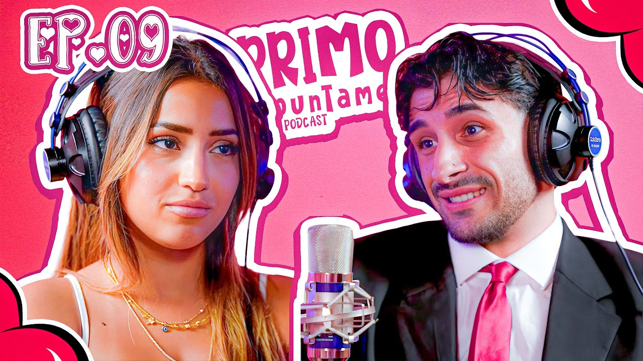 MI TATUO IL SUO NOME?! PRIMO APPUNTAMENTO CON MELANY MUSILLO - EP09