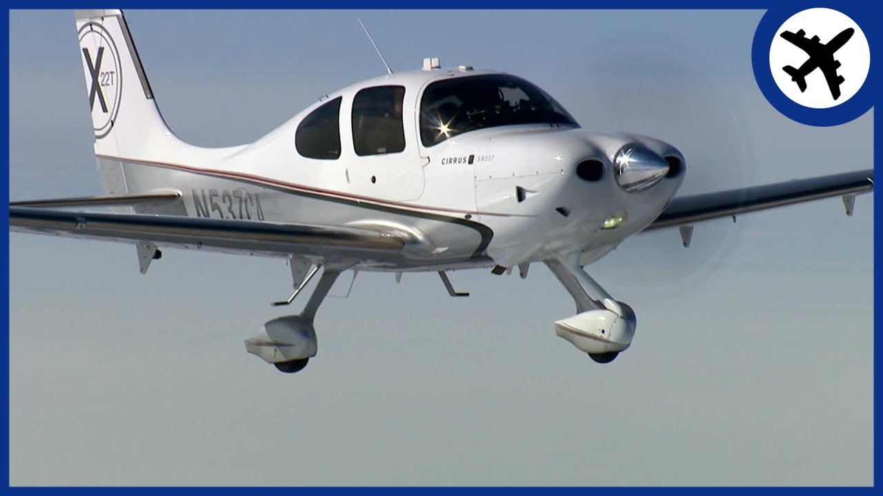 Inside the World's Most Dangerous Flights - Real Pilot Stories & Survival
