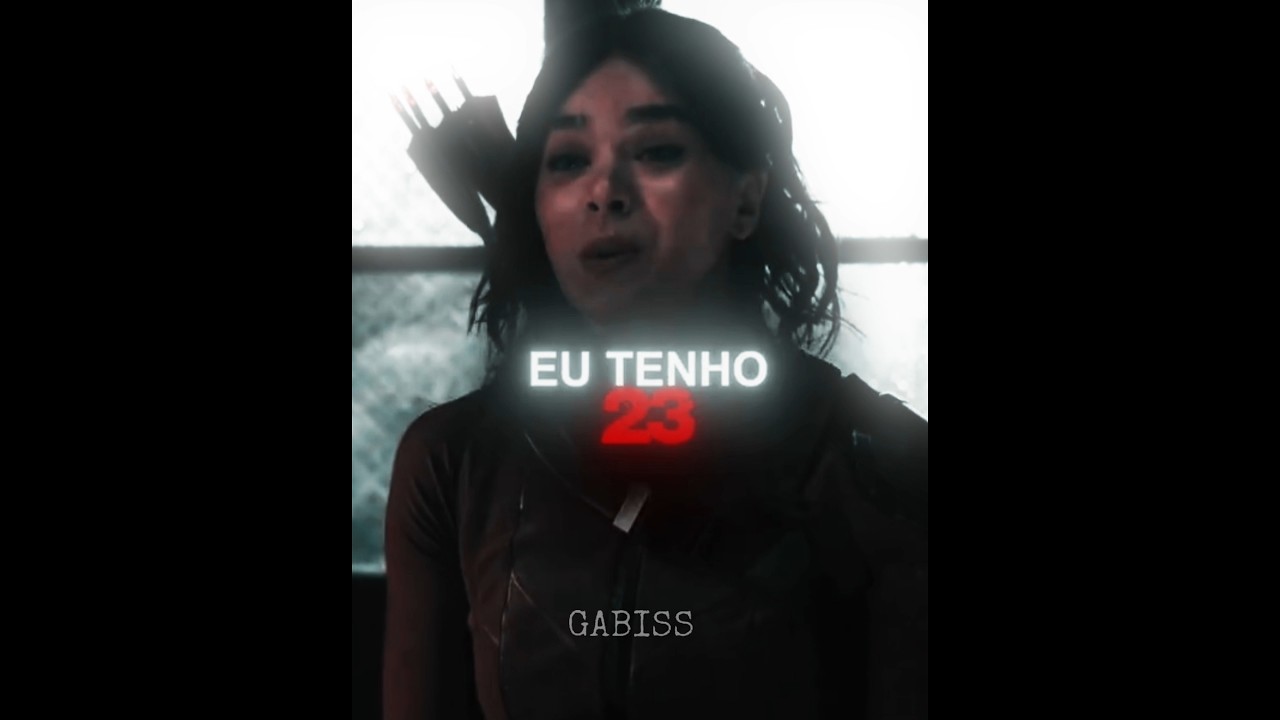 🤔 #explore #edit #marvel #katebishopedit #gaviaoarqueiro #shorts #series #fypシ゚viral #230
