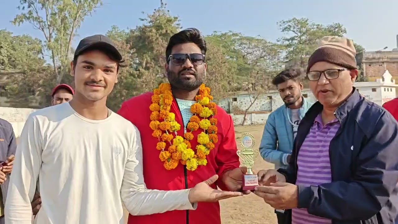Ap2026kuthla.2nd