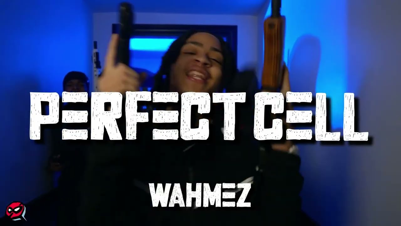 9b Meechie x Shuno Wick Type Beat 