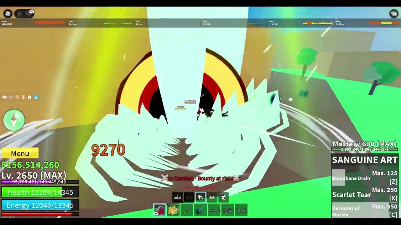 The Godskin Duo vs the Short Bus Connoisseurs(Xav and le grand Z)