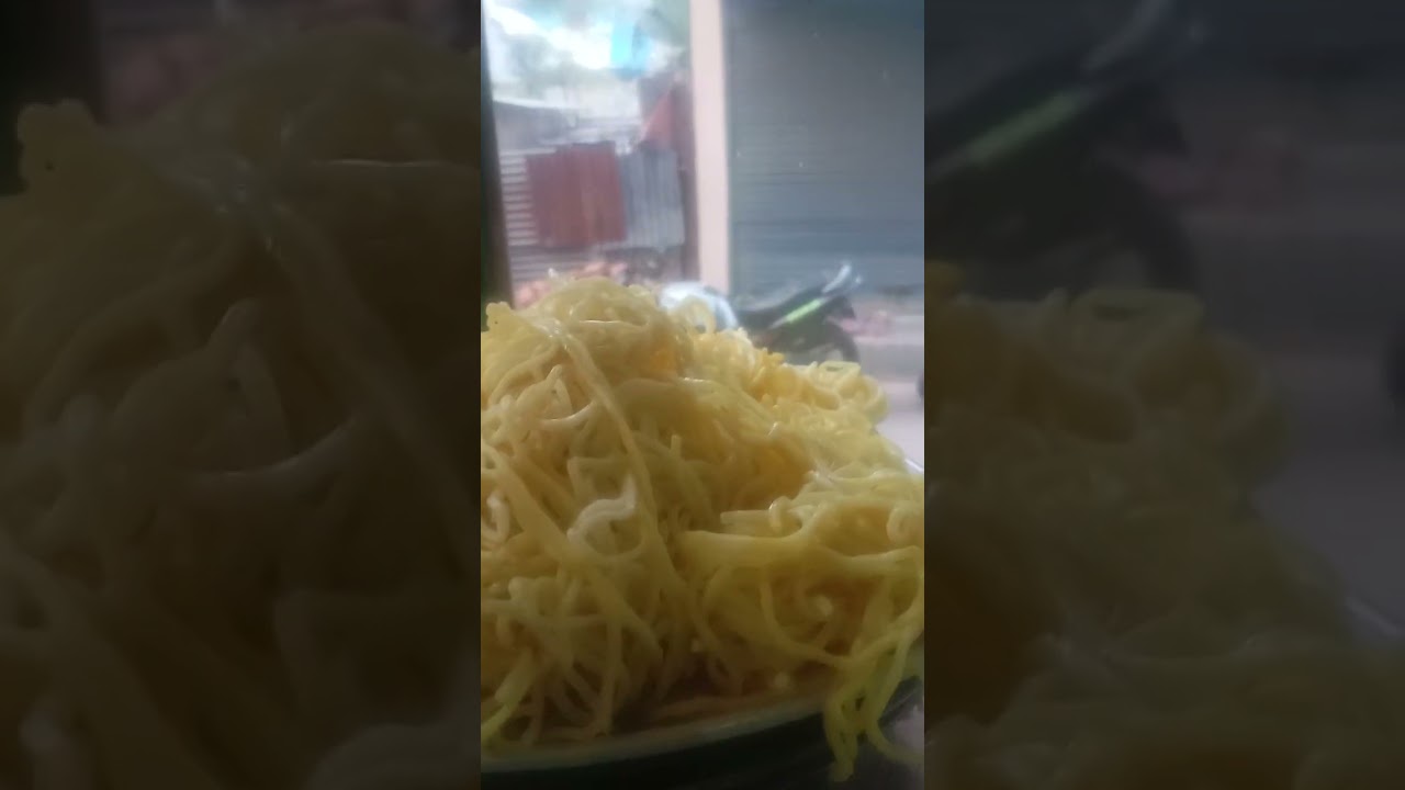 म दिदीबहिनीको सेवा गएर आउँदा मेरो श्रीमानले मलाई पूरा खुसीले काम सघाउनुहुन्छ