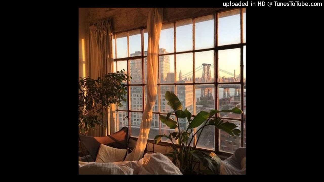 aftertheparty type beat - 'meet'