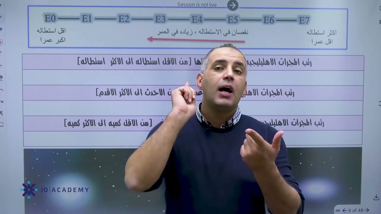 ١٥ شباط، ٢٠٢٦