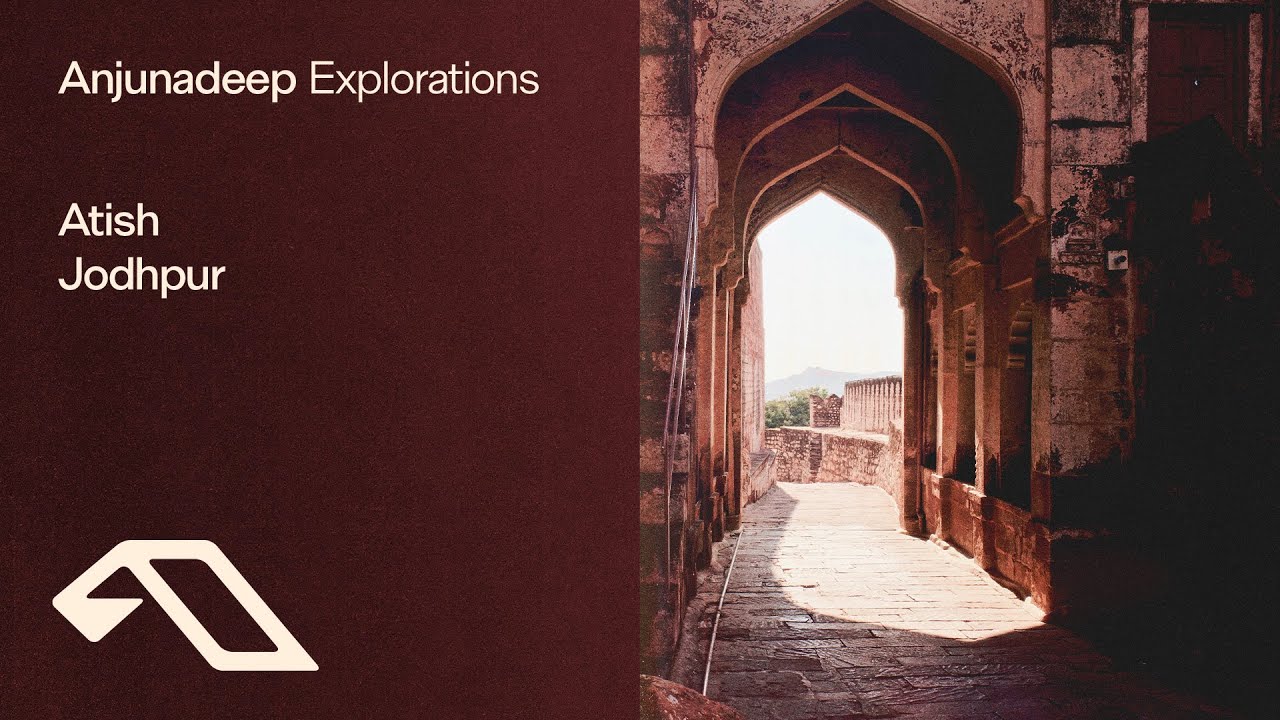Atish - Jodphur