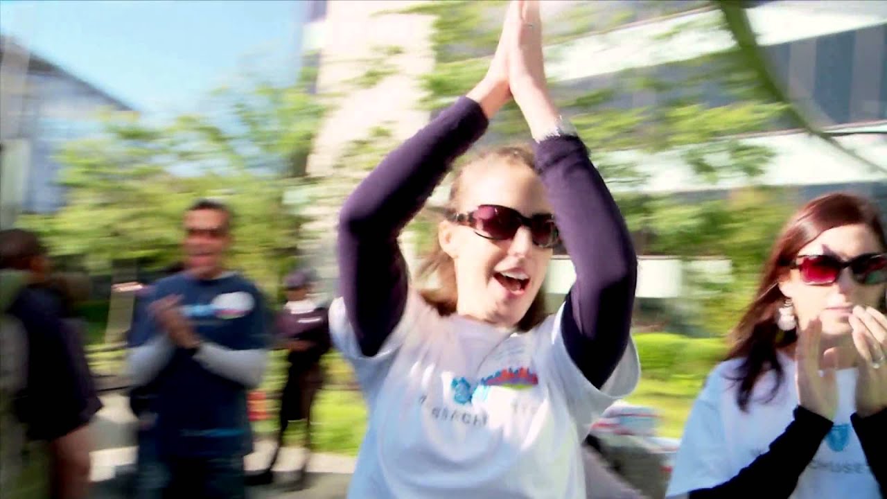 Service Day Promo 2015_V5_YouTube_1080p 8K YT