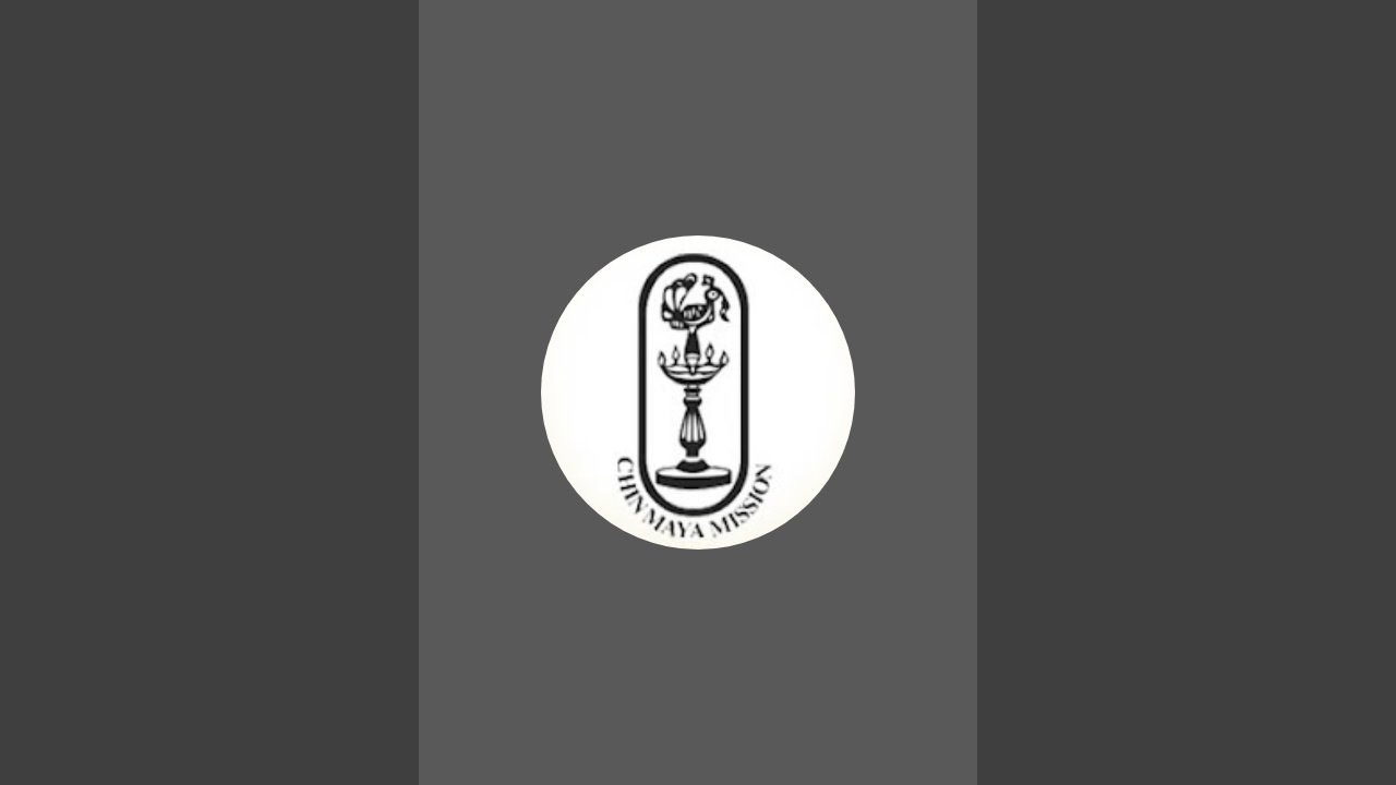 Svetasvatara upani 12(ସଙ୍କଳ୍ପ ସୃଷ୍ଟି, ଚକ୍ଷୁସ ସୃଷ୍ଟି,ଶବ୍ଦ ସୃଷ୍ଟି,ଭୂତ ସୃଷ୍ଟି କଣ?)