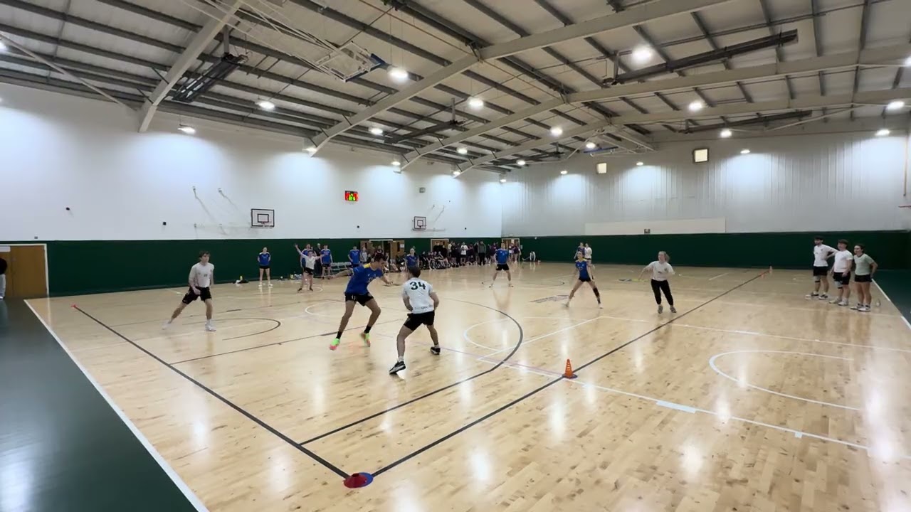 UXIN 2026 Bath vs Leeds (7vs2)