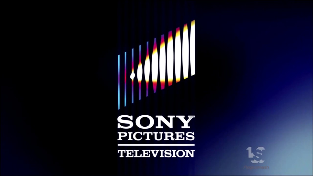 Sony Pictures Television (2012)