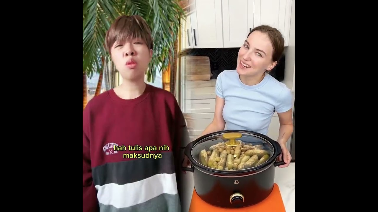 IKEA = existential crisis 🛠️🤯 #pov #funny #viral #foryou #foryoupage