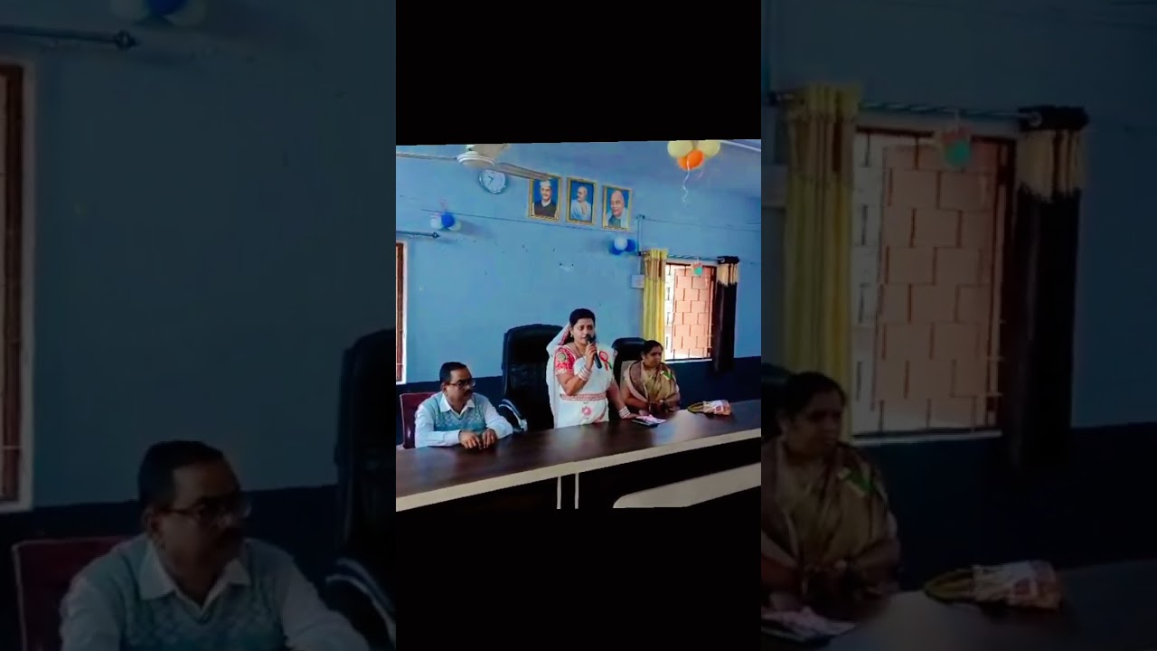 गोविंदपुर डी पंचायत सचिवालय मे गणतंत्र दिवस समारोह 