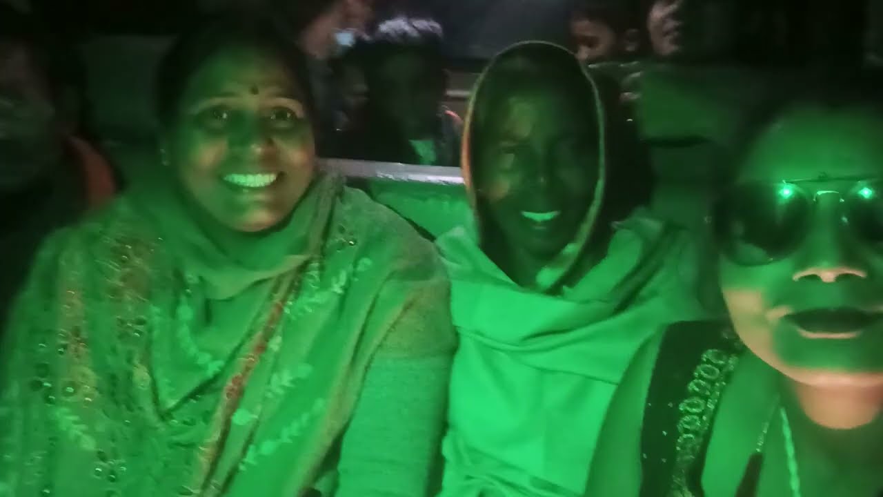 Ham log Rajrappa #blocks #video #shalu Gautam 8226 
