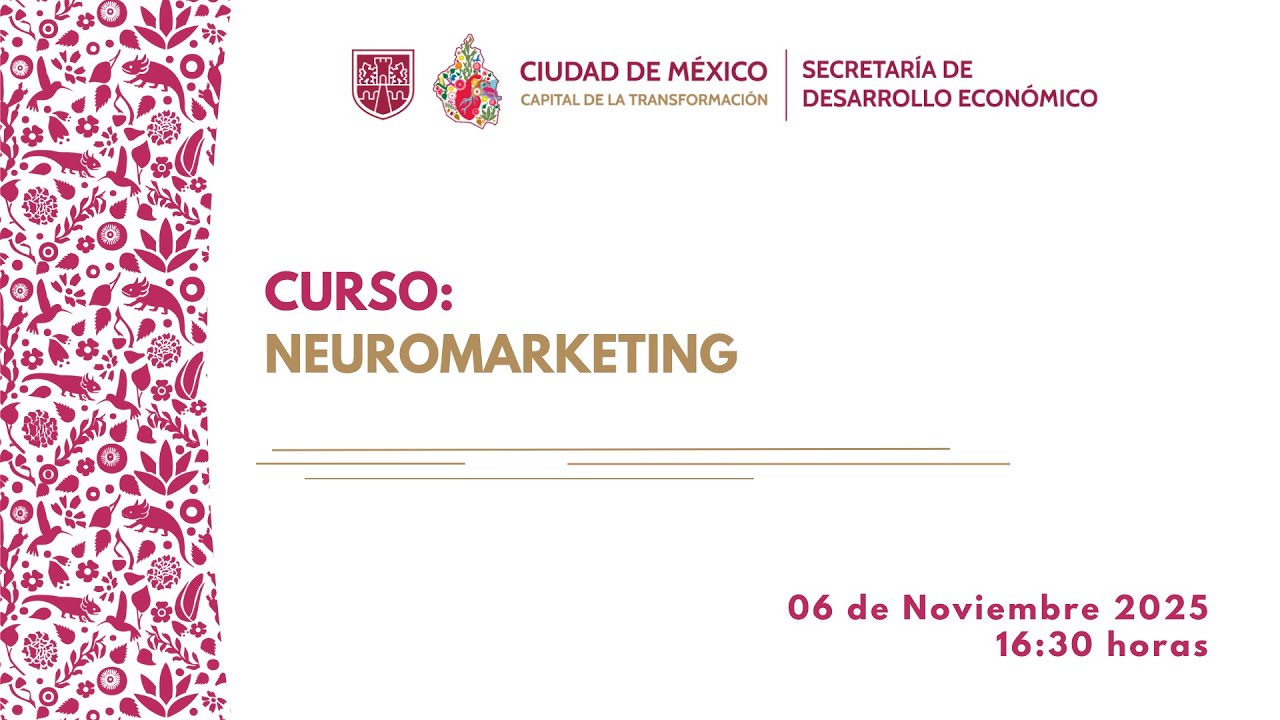 Neuromarketing