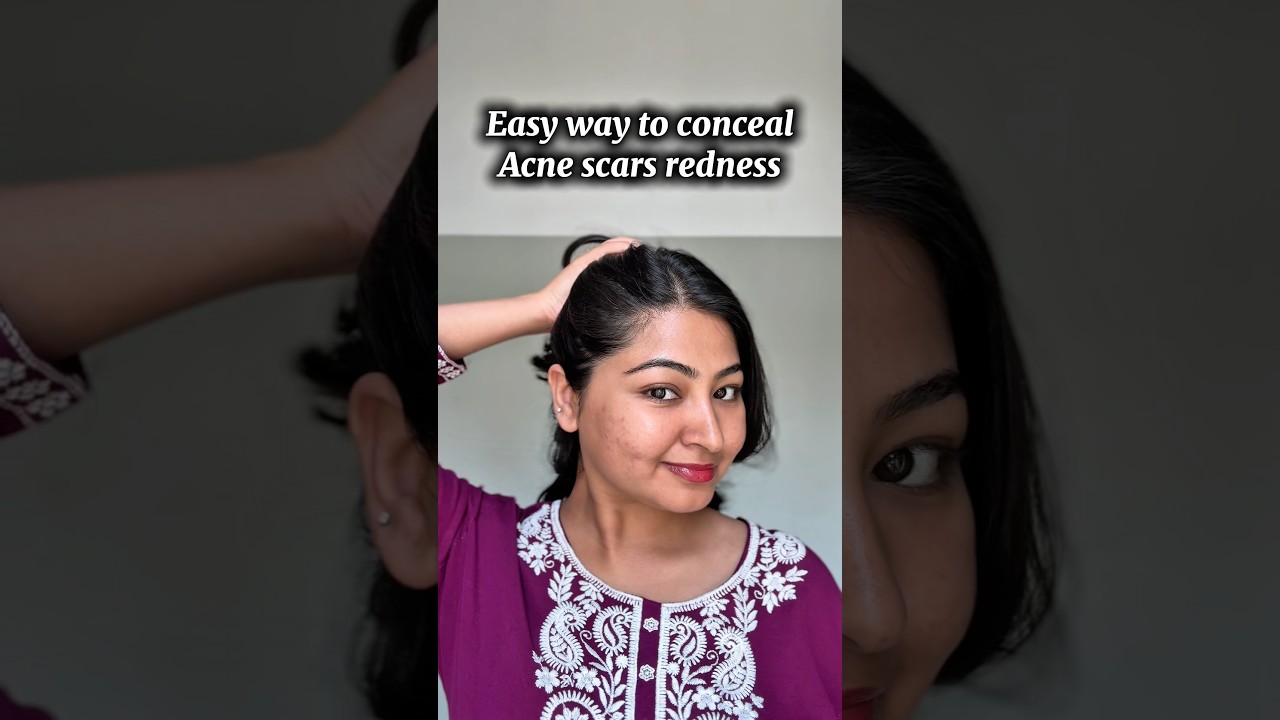 Swiss beauty liquid concealer 