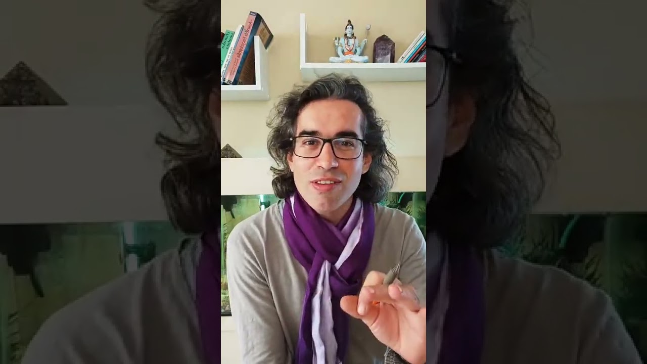 Desjejum Ayurveda: Entenda a Nutrição Ideal para o Seu Corpo e Metabolismo