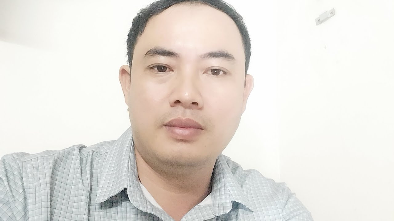 Pi huy hiệu tinh khiết, giá GCV 314159