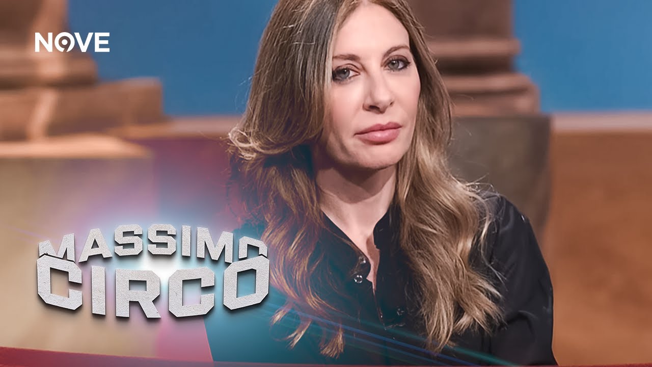 Perchè gli italiani sono così attratti dalla cronaca nera? | Circo Massimo