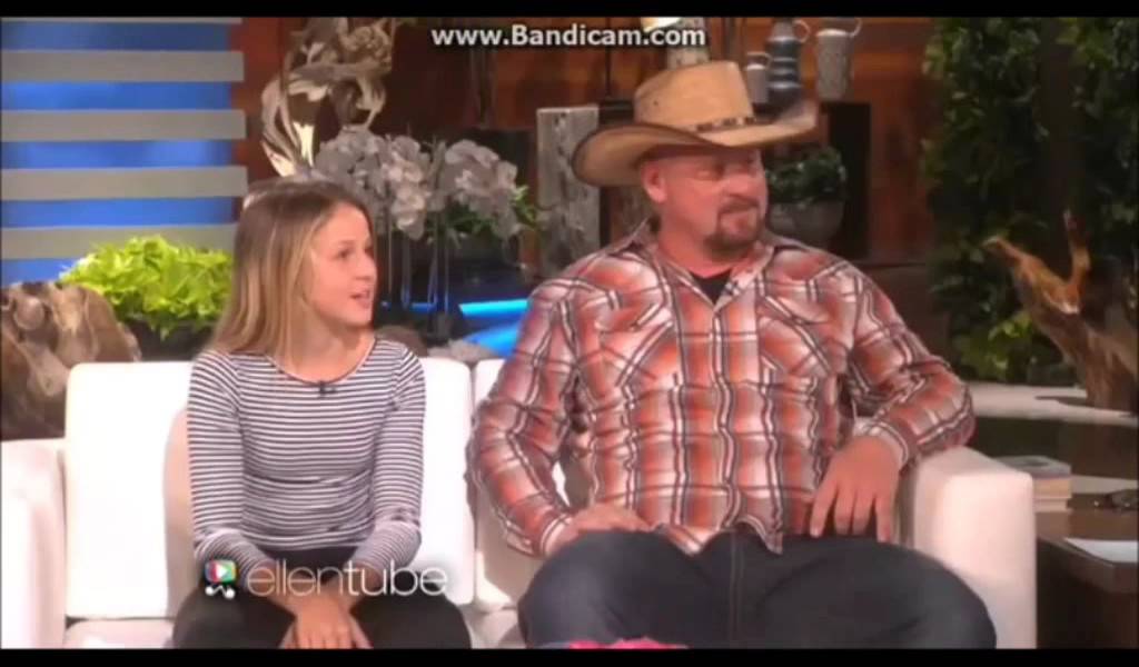 Celebrities Surprise Fans (Part 14)