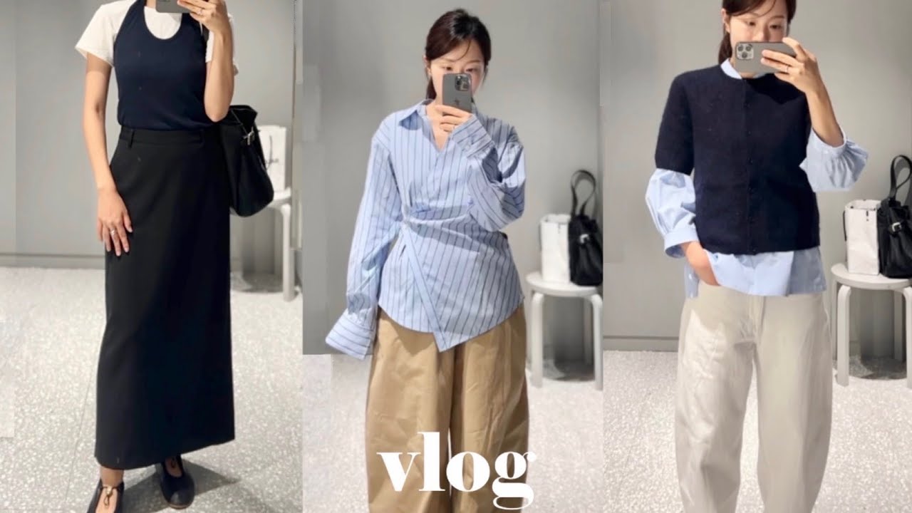 Vlog. 아르켓에서 프라다 맛난다,,🩵🖤ㅣ얼바닉30ㅣ아쎄르ㅣ아르토ㅣ불꽃축제🥂ㅣ직장인 브이로그