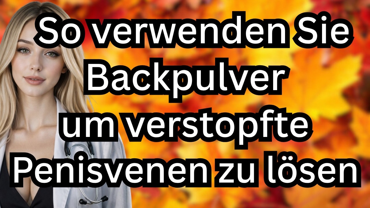 Wie Natron Ihren Glanz und Selbstvertrauen nach 60 zur&uuml;ckbringen kann | Ratgeber f&uuml;r Senioren