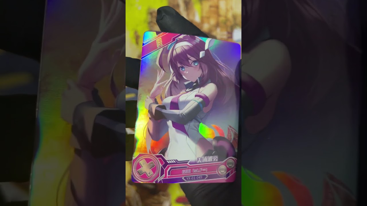 Abriendo Gaming-Based Cards: Sonic, Zelda,  Castelvania,  Final fantasy, Megaman y más 