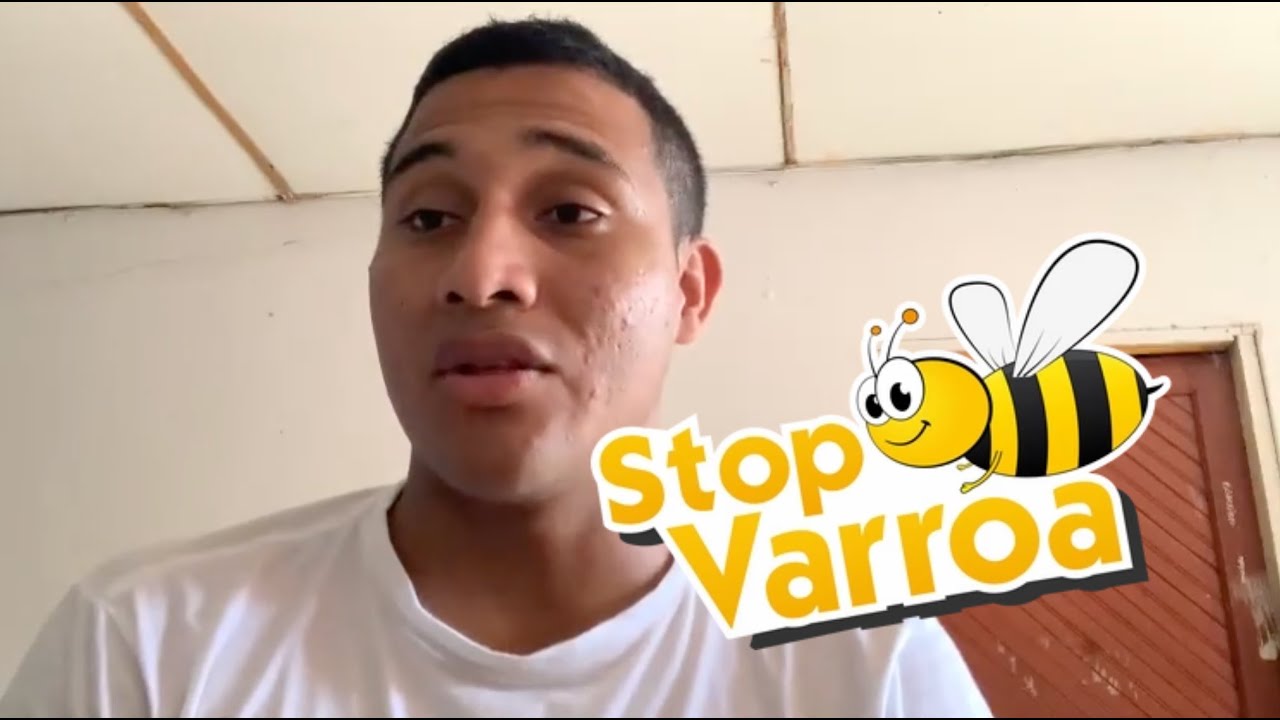 Cliente satisfecho - Opini&oacute;n sobre el tratamiento varroa de StopVarroa