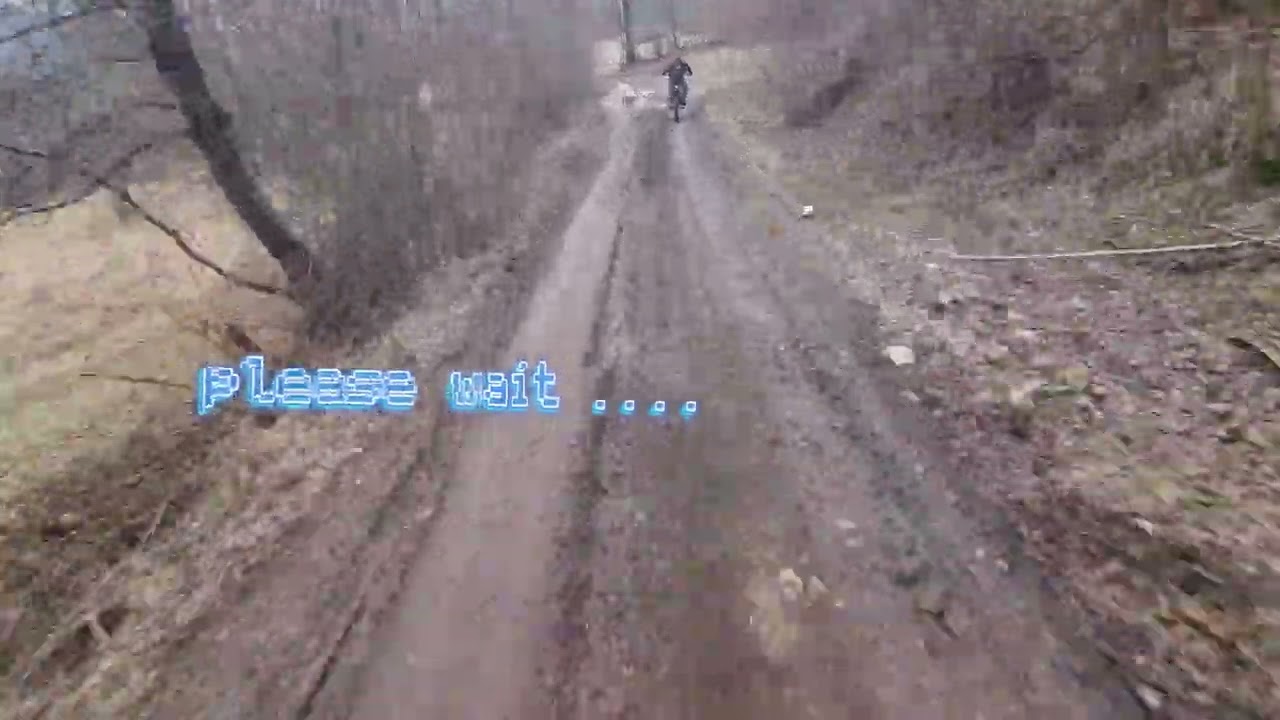 Ieșire de enduro la Petrila /peste 50 motociclisti 😱‼️ #enduro #ktmlover #romania  #hardenduro