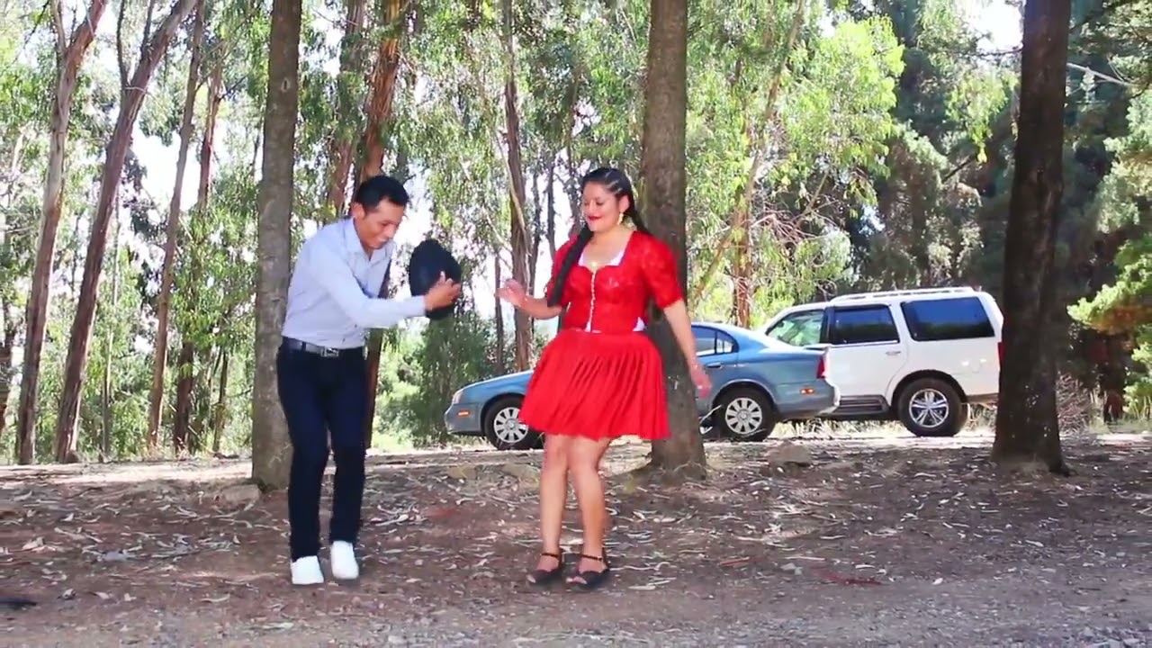 JUVENTUD SUE&Ntilde;O PERDIDO VIDEO OFICIAL  JUVENTUD SUE&Ntilde;O PERDIDO VIDEO OFICIAL CONTACTOS 73764950  By JU