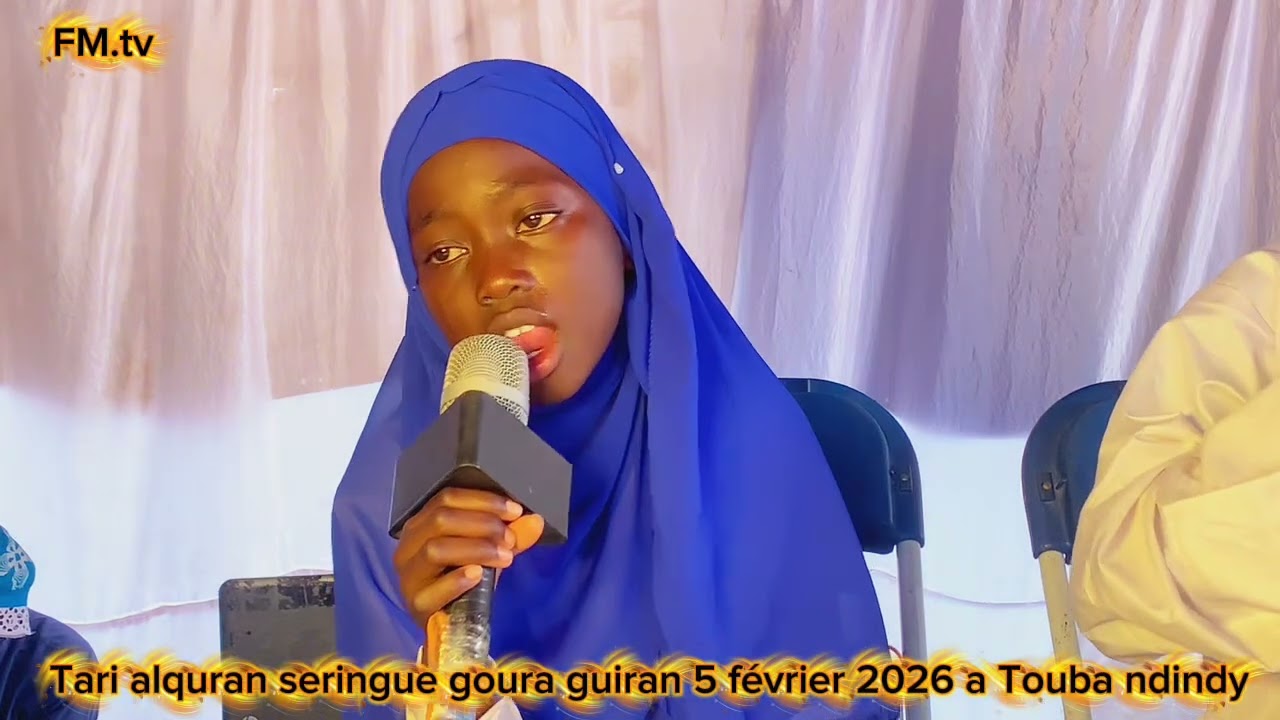 15 février 2026