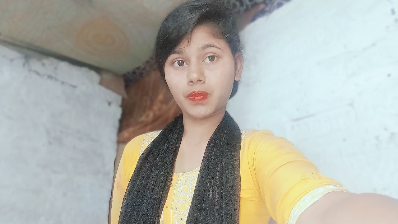 Bhagti #ranjushing Good Evening Sabhi ko 🎉 Radhe Radhe ❣️🎉#live#livestrim