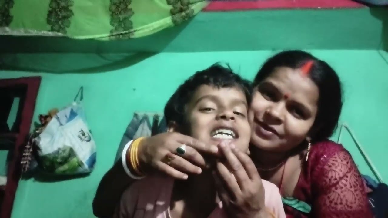 Kavitavideo 🙏🌹