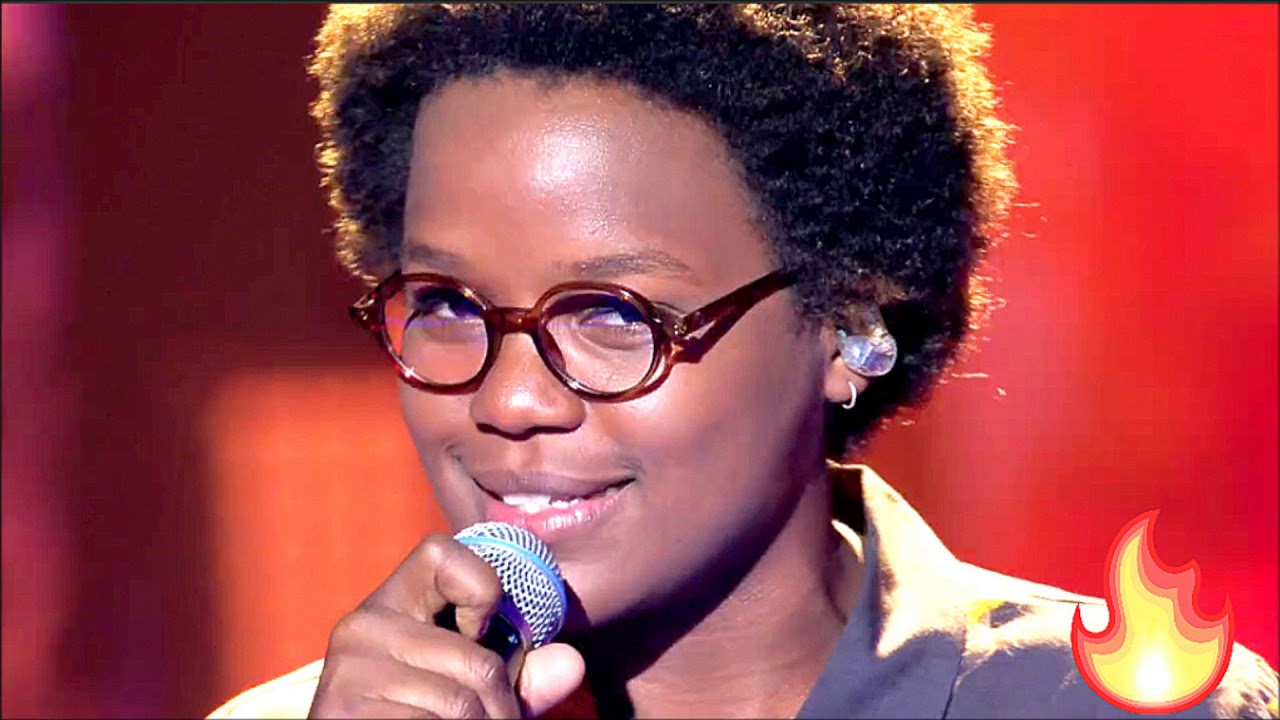 PRISCILA TOSSAN (Cover) - Bom Senso (HQRemix)