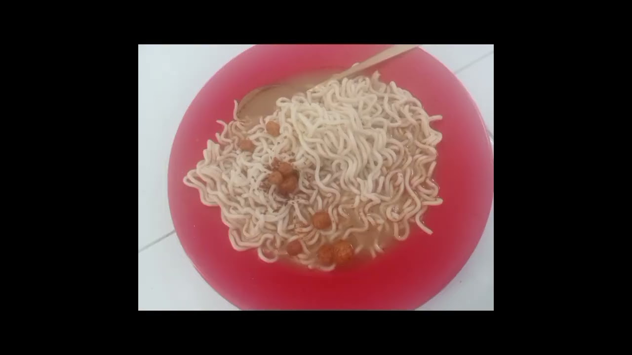 MIe seaap Intant