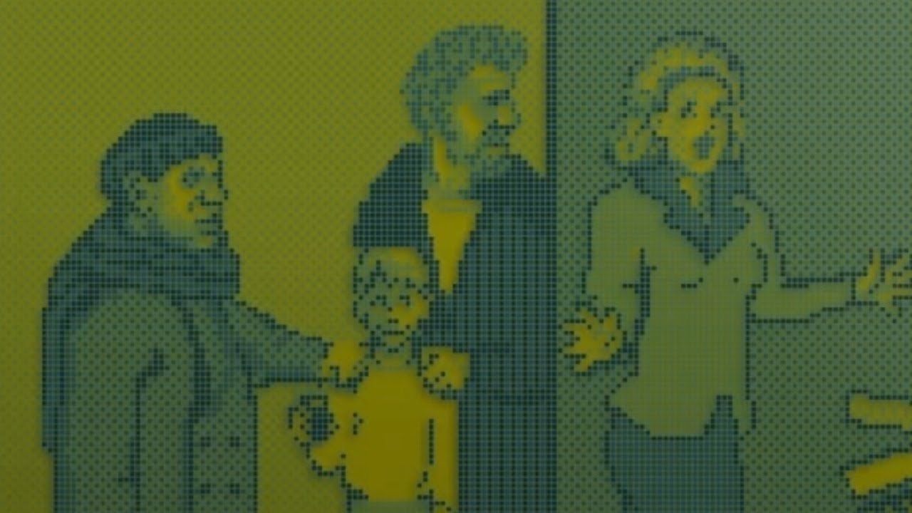 Home Alone 2: Lost in New York (Game Boy) Playthrough - NintendoComplete