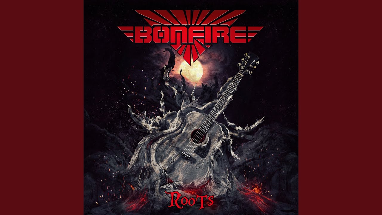 You Make Me Feel (Almost Unplugged)