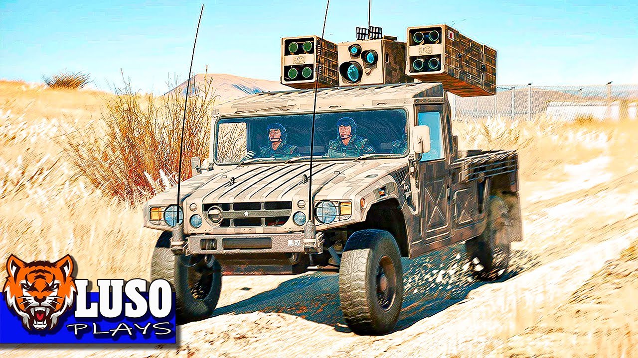 Type 93 | Rápido Y Divertido | WAR THUNDER