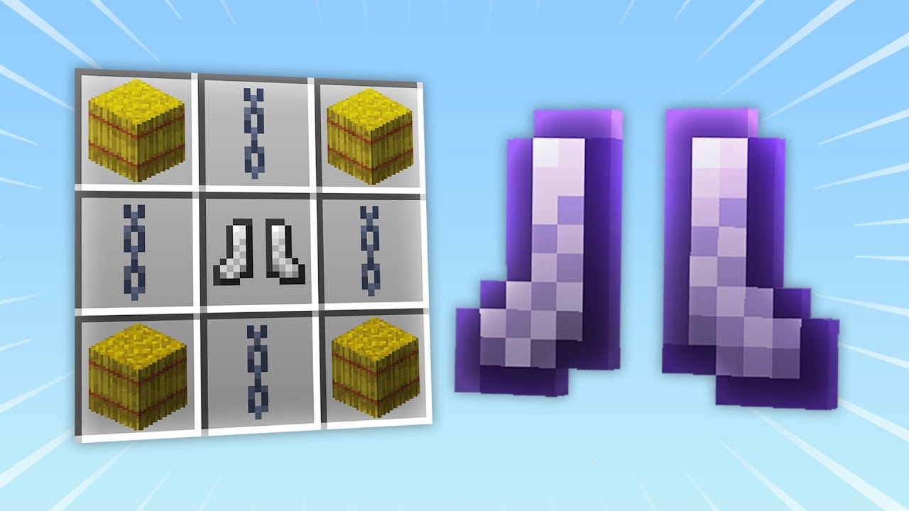 New Custom Boots In Hoplite Battle Royale