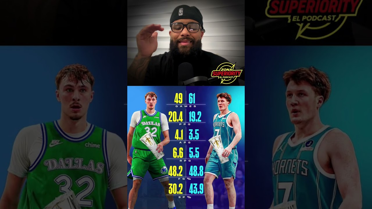 Jueves de NBA en Zona Superiority !