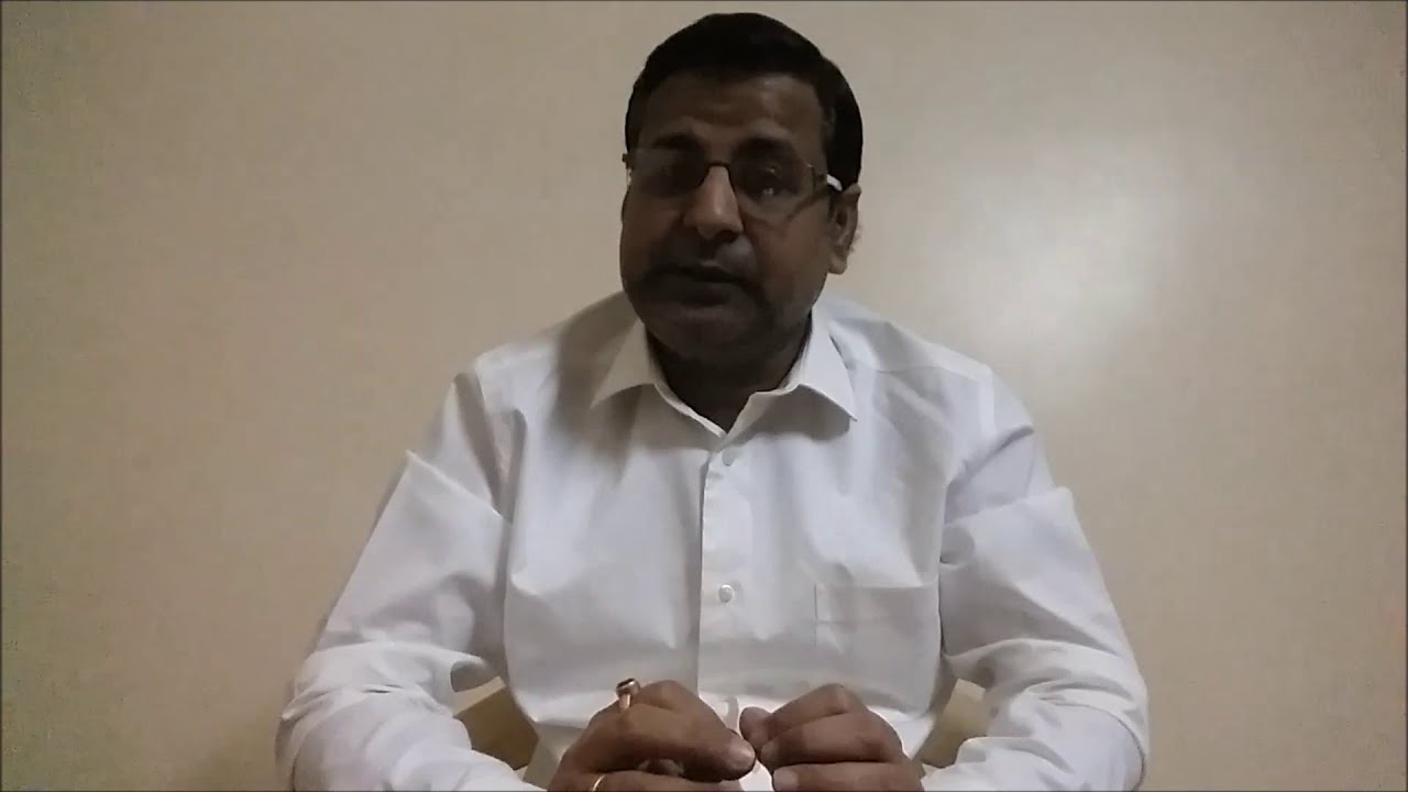 KETU IN ASTROLOGY-WHAT IS KETU-KETU & ITS EFFECT-KETU PREDICTIONS