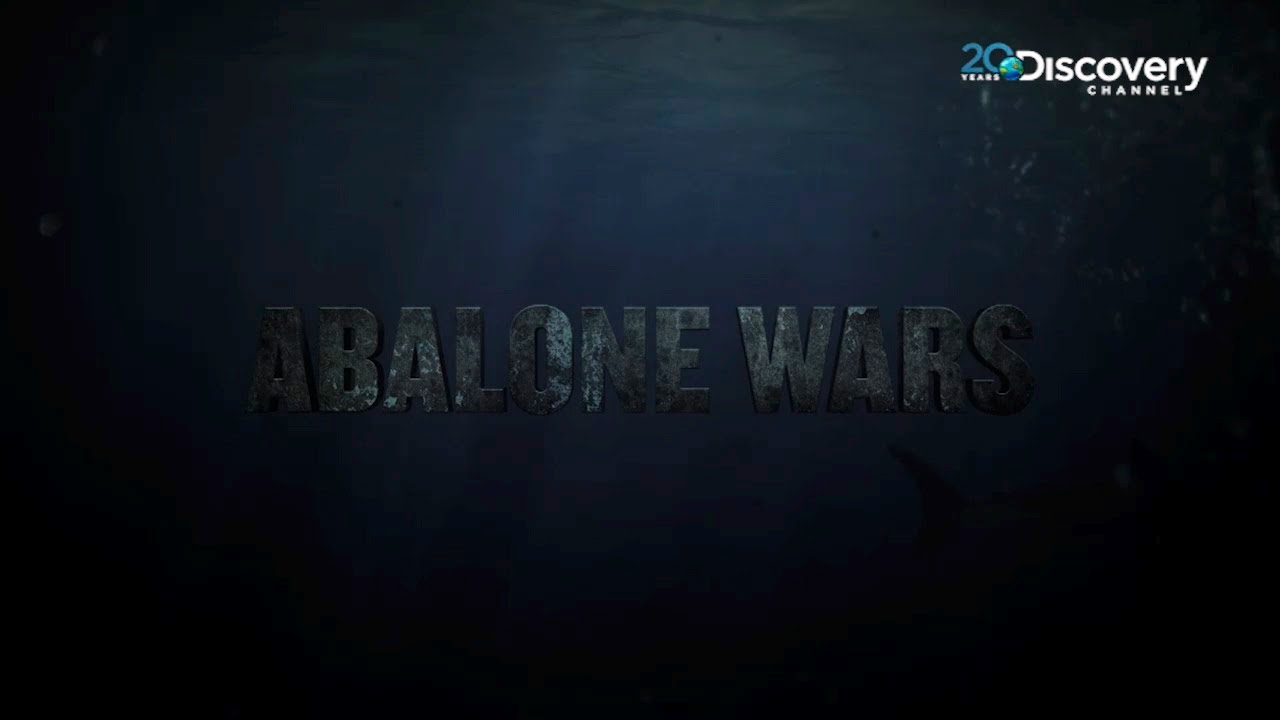 Abalone Wars | Viewer's Choice Top 20