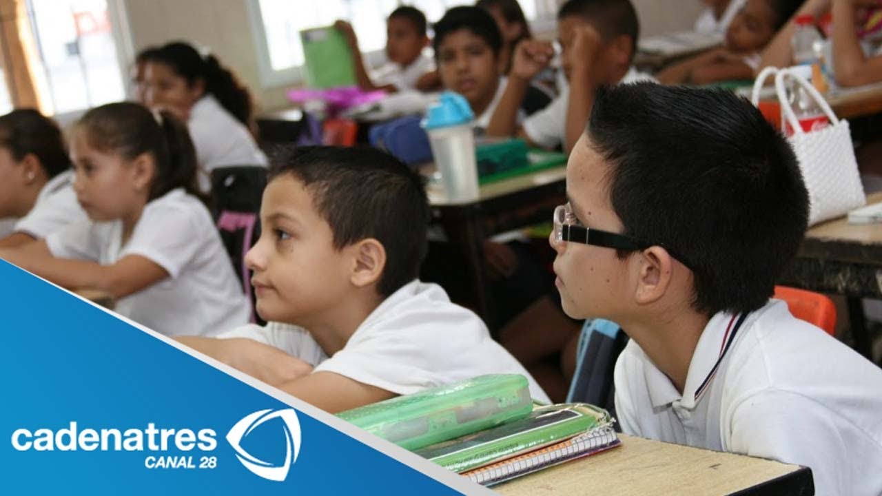 Detalles sobre la discusi&oacute;n de la Ley General del Servicio Profesional Docente
