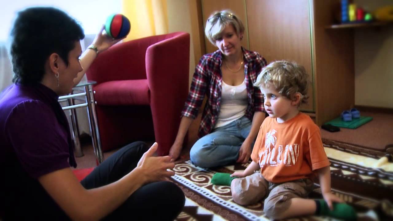 Są takie Dźwięki... - sierpień 2012